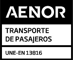 Sello N transporte_pasajeros_13816_INF